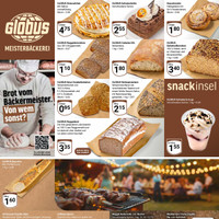 Globus Prospekt Seite 7