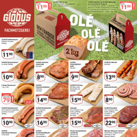 Globus Prospekt Seite 8