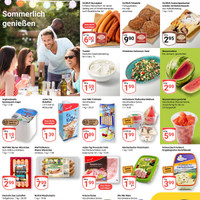 Globus Prospekt Seite 20