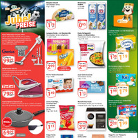 Globus Prospekt Seite 2