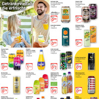 Globus Prospekt Seite 19