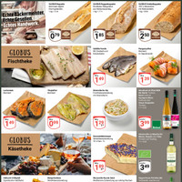 Globus Prospekt Seite 2