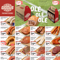 Globus Prospekt Seite 9