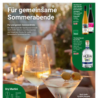 Globus Prospekt Seite 40