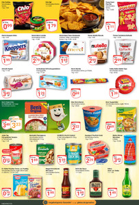 Globus Prospekt - Angebote ab 29.06.