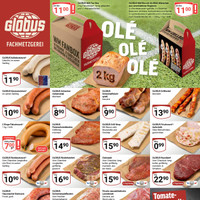 Globus Prospekt Seite 8