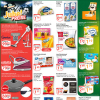 Globus Prospekt Seite 2