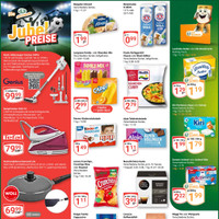 Globus Prospekt Seite 2