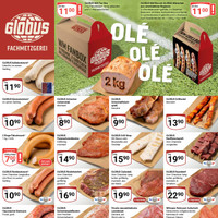 Globus Prospekt Seite 10