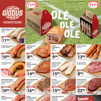 Globus Prospekt Seite 8