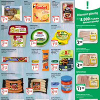 Globus Prospekt Seite 12