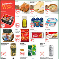 Globus Prospekt Seite 2