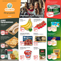 Globus Prospekt Seite 3