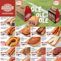 Globus Prospekt Seite 8