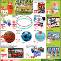 Globus Prospekt Seite 2