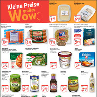 Globus Prospekt Seite 2