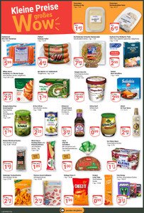 Globus Prospekt - Angebote ab 29.06. - Seite 2