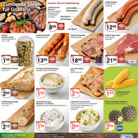 Globus Prospekt Seite 3