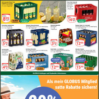 Globus Prospekt Seite 2