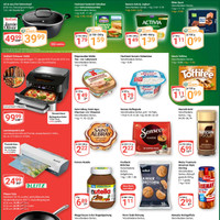 Globus Prospekt Seite 2
