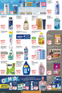 Globus Prospekt - Angebote ab 06.07.