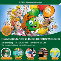 Globus Prospekt Seite 2