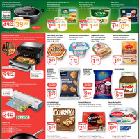 Globus Prospekt Seite 2