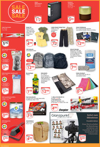 Globus Prospekt - Angebote ab 06.07. - Seite 2
