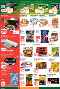 Globus Prospekt - Angebote ab 06.07. - Seite 2