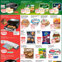 Globus Prospekt Seite 2