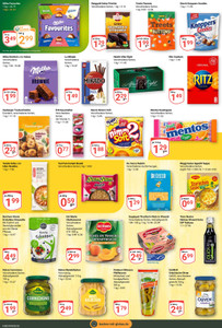 Globus Prospekt - Angebote ab 06.07.