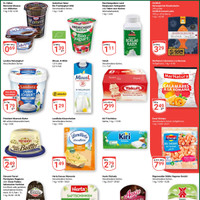 Globus Prospekt Seite 3
