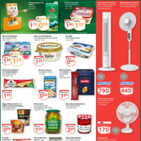 Globus Prospekt Seite 3