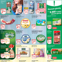 Globus Prospekt Seite 14