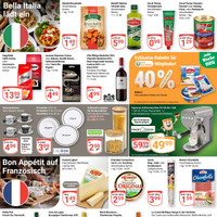 Globus Prospekt Seite 25