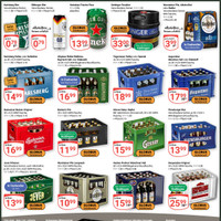 Globus Prospekt Seite 2