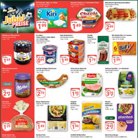 Globus Prospekt Seite 2