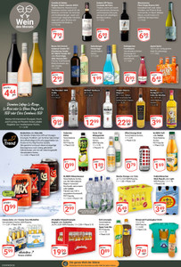 Globus Prospekt - Angebote ab 13.07.