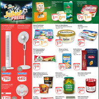 Globus Prospekt Seite 2