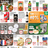Globus Prospekt Seite 21