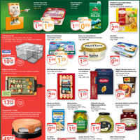 Globus Prospekt Seite 2