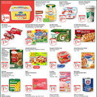 Globus Prospekt Seite 3
