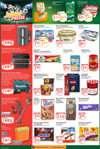 Globus Prospekt - Angebote ab 13.07. - Seite 2