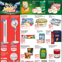 Globus Prospekt Seite 2