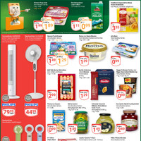 Globus Prospekt Seite 2