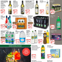 Globus Prospekt Seite 16