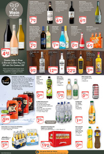 Globus Prospekt - Angebote ab 13.07.