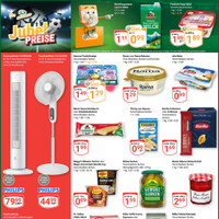 Globus Prospekt Seite 2