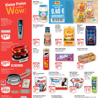 Globus Prospekt Seite 2