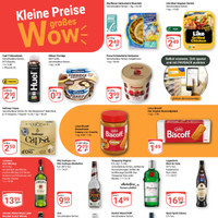 Globus Prospekt Seite 3